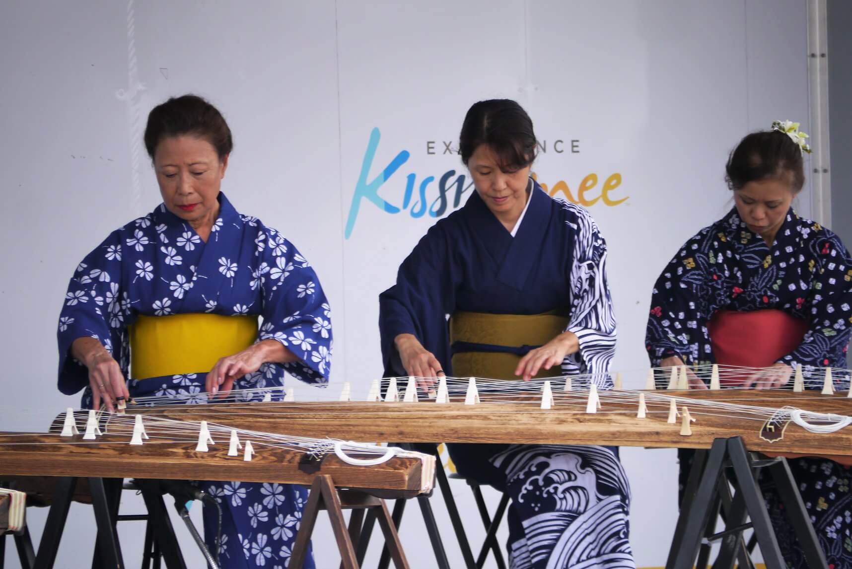 46107808 10215531856223093 2952795964529704960 O